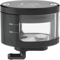 2041-460-CT127B_01.tif[2599157]