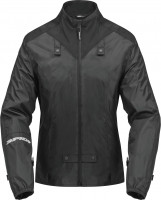 1100-650-X107-003_01.tif[2648153]