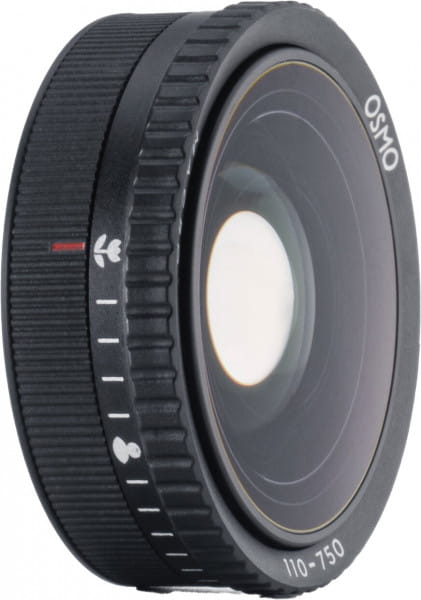 413-077-5409_01.tif[2625647]