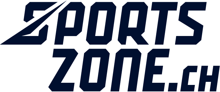 sportszone.ch