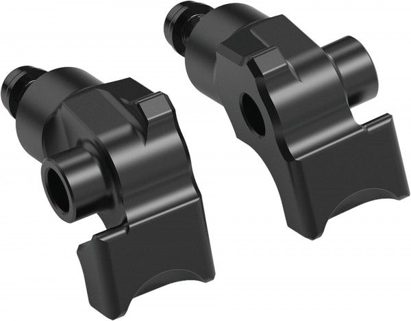 3059-460-PE688B_01.tif[2602182]