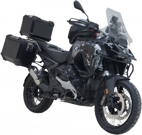 D9372-1423-SET_01.tif[2569534]