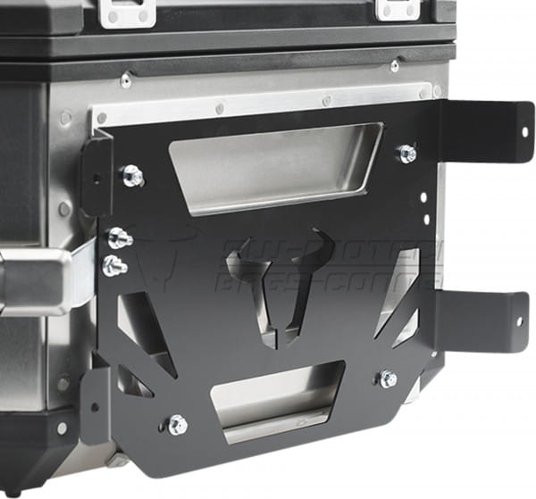 D9393-055-03_01.tif[2363202]