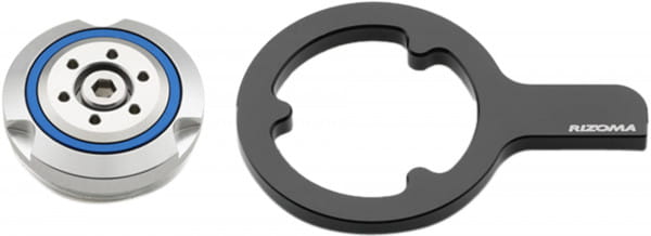 3330-460-TP030A_01.tif[2605346]