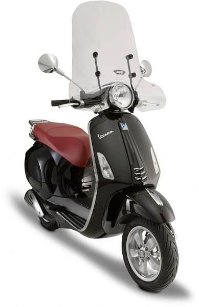 D9804-808-00_01.tif[2365112]