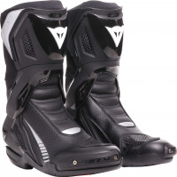 17900141-631_01.tif[2623107]