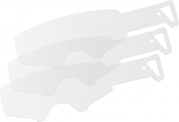 D9979-8019100130_01.tif[2365668]