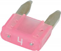 E839-SBMINI4_01.tif[2616328]