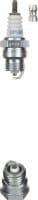 Z105-BPMR6F_01.tif[2380448]