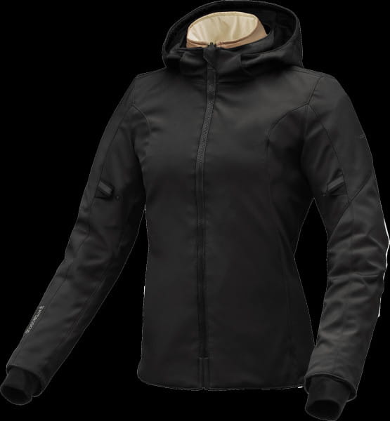 F20053-003_01.tif[2562219]