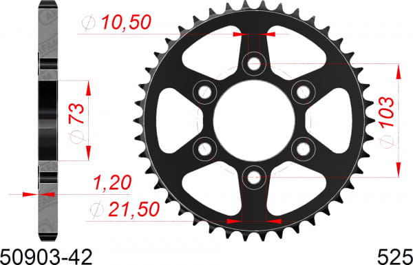 D2687-50903-42_01.tif[1876291]