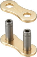 D87-4525516172974_01.tif[2653797]