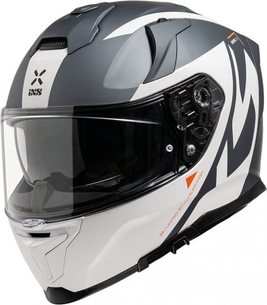 X1-330236-M19_01.tif[2624271]