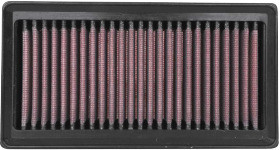 KN-7221219_01.tif[2441960]