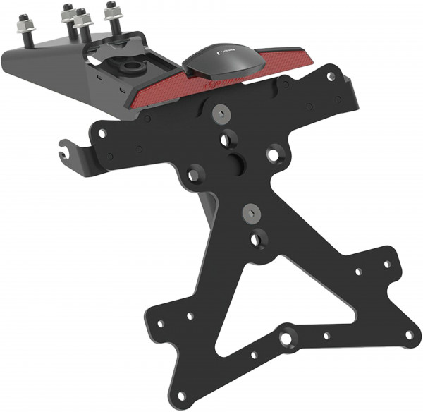 3170-460-PT123B_01.tif[2603121]