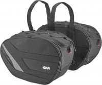 Z7710-EASY11_01.tif[2649773]