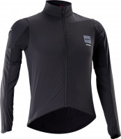 473-119-6717-003_01.tif[2557981]