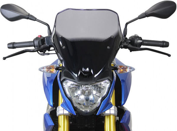 D2020-4025066156740_01.tif[1111102]