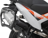 D9394-001-015_01.tif[2363364]