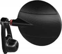 3310-460-BS303B_01.tif[2604792]