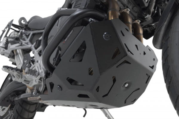 D9382-434-03_01.tif[2075533]