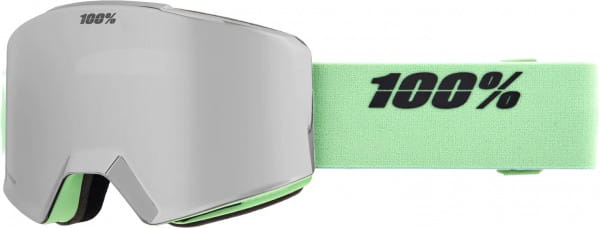 469-062-51000-00025_01.tif[2515136]