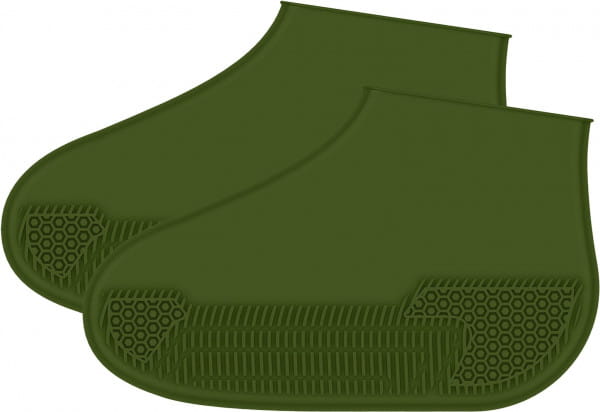 475-076-42490-725_01.tif[2456548]