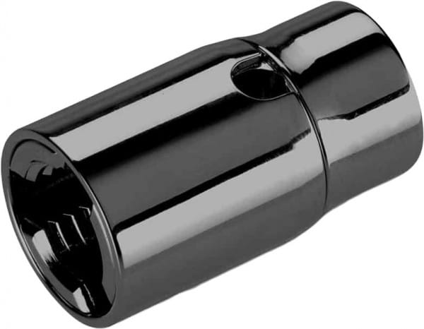 3488-659-180735_01.tif[2638236]