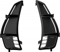 3328-460-ZVP027B_01.tif[2605199]