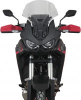 D2020-4025066168873_01.tif[1113942]