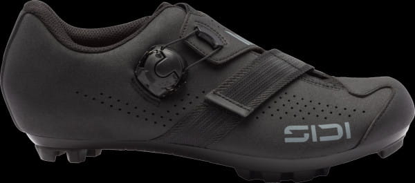 474-012-4103-003_01.tif[2180672]