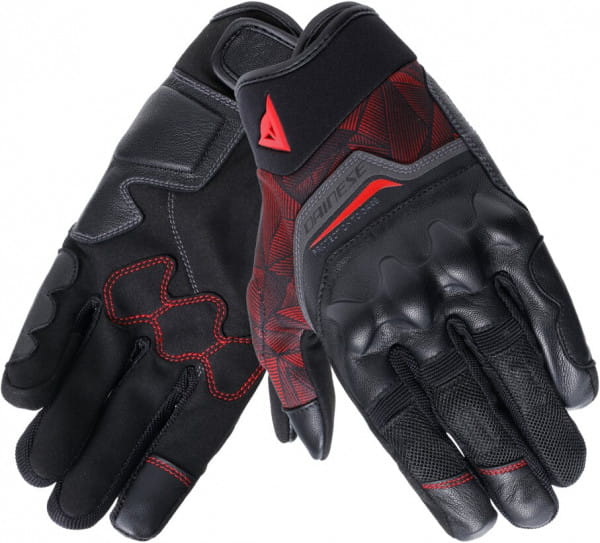 18100026-B78_01.tif[2520570]