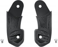 1699-279-146-003_01.tif[2638859]