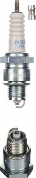 Z105-BPR5HS_01.tif[2380466]