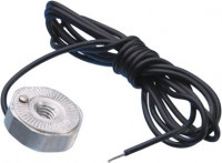 3489-659-100922_01.tif[2638221]