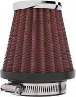 KN-RC1060_01.tif[2661029]