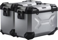 D9372-1619-SET_01.tif[2568819]