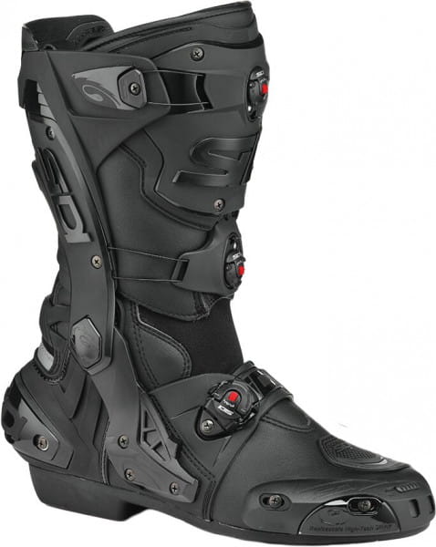 1600-279-0018-003_01.tif[2599511]