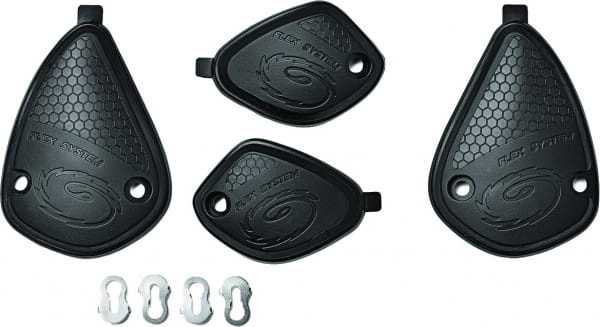 1699-279-121-003_01.tif[2638794]