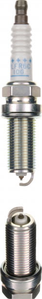 Z105-PLFR6C-10G_01.tif[2380637]