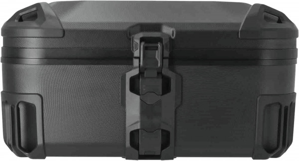 D9372-1905-SET_02.tif[2599768]