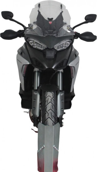 D2020-4025066171132_01.tif[1294945]