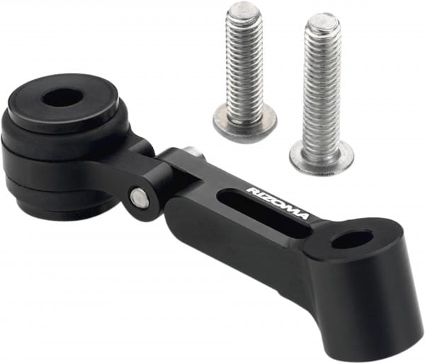 2041-460-CT450B_01.tif[2599213]