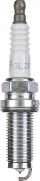 Z105-ILZFR6C-K_01.tif[2380609]