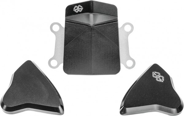 3328-123-RCK14B_01.tif[2628751]