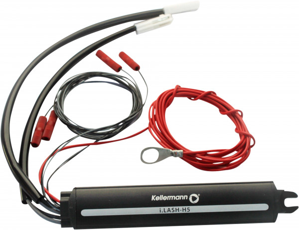 3489-659-123517_01.tif[2603970]