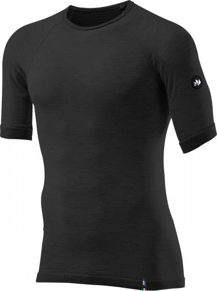 F33369-003_01.tif[2479197]