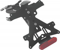 3170-460-PT237B_01.tif[2603205]