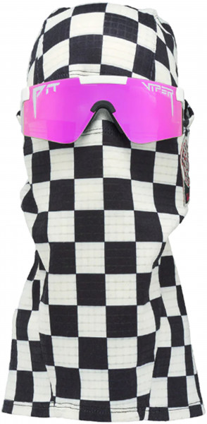 473-030-4039_01.tif[2594755]