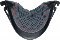 Z5631-GTAIRII_01.tif[2382230]